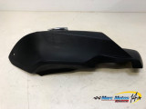ECOPE DE RESERVOIR GAUCHE BMW K1200R 2006