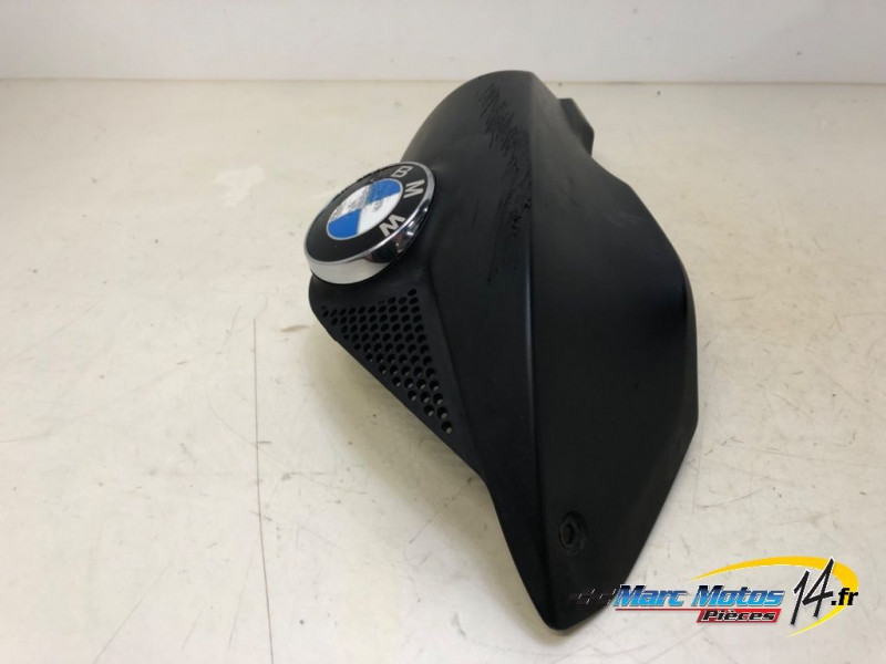 ECOPE DE RESERVOIR GAUCHE BMW K1200R 2006