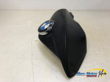 ECOPE DE RESERVOIR GAUCHE BMW K1200R 2006