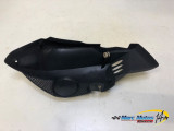 ECOPE DE RESERVOIR GAUCHE BMW K1200R 2006