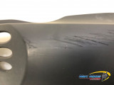ECOPE DE RESERVOIR GAUCHE BMW K1200R 2006