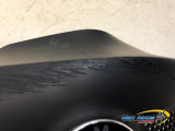ECOPE DE RESERVOIR GAUCHE BMW K1200R 2006