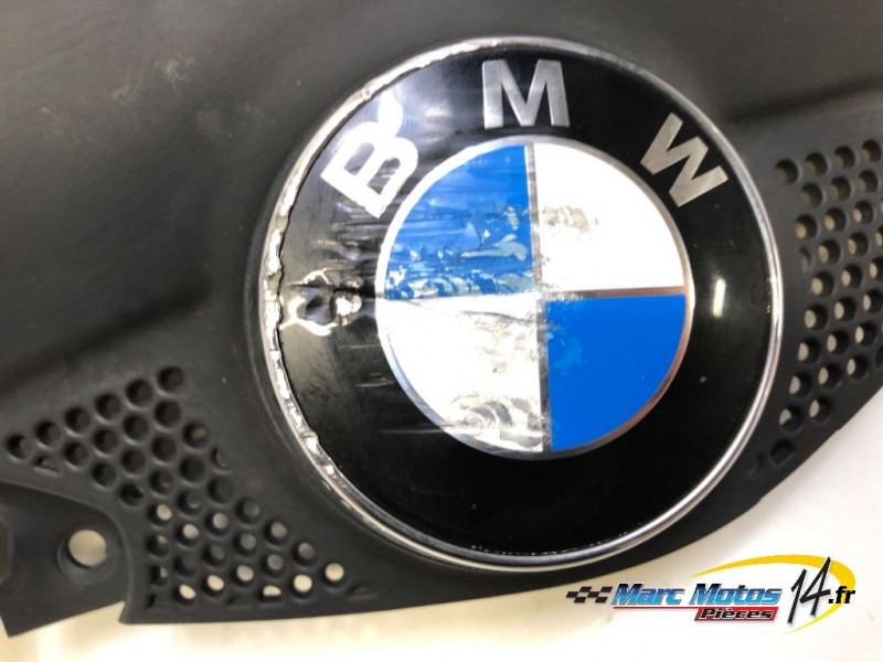 ECOPE DE RESERVOIR GAUCHE BMW K1200R 2006