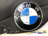 ECOPE DE RESERVOIR GAUCHE BMW K1200R 2006