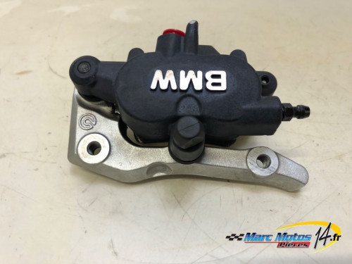 ETRIER DE FREIN ARRIERE BMW K1200R 2006