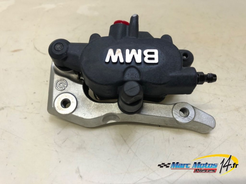 ETRIER DE FREIN ARRIERE BMW K1200R 2006