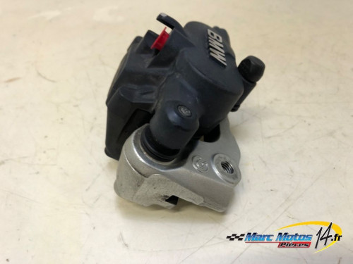 ETRIER DE FREIN ARRIERE BMW K1200R 2006