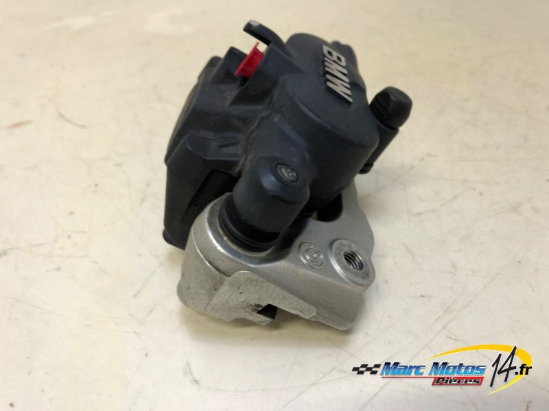ETRIER DE FREIN ARRIERE BMW K1200R 2006