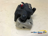 ETRIER DE FREIN ARRIERE BMW K1200R 2006