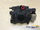 ETRIER DE FREIN ARRIERE BMW K1200R 2006