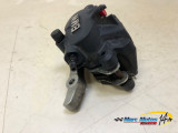 ETRIER DE FREIN ARRIERE BMW K1200R 2006