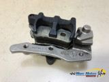ETRIER DE FREIN ARRIERE BMW K1200R 2006