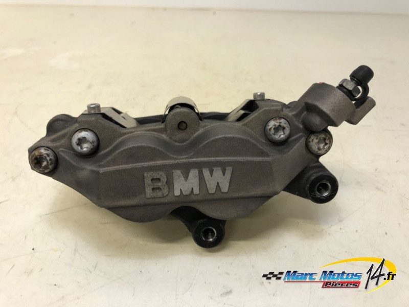 ETRIER DE FREIN AVANT DROIT BMW K1200R 2006