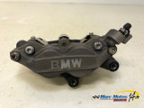 ETRIER DE FREIN AVANT DROIT BMW K1200R 2006