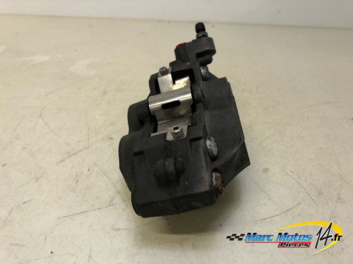 ETRIER DE FREIN AVANT DROIT BMW K1200R 2006
