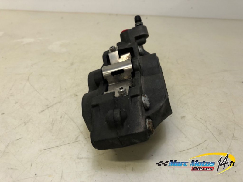ETRIER DE FREIN AVANT DROIT BMW K1200R 2006