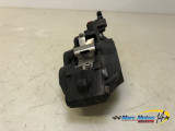 ETRIER DE FREIN AVANT DROIT BMW K1200R 2006