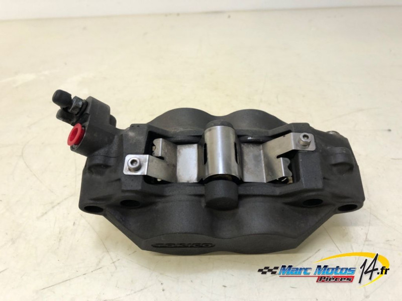 ETRIER DE FREIN AVANT DROIT BMW K1200R 2006