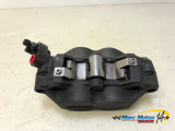 ETRIER DE FREIN AVANT DROIT BMW K1200R 2006