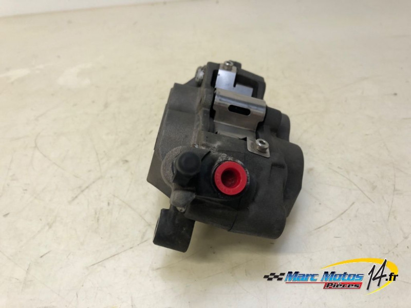 ETRIER DE FREIN AVANT DROIT BMW K1200R 2006