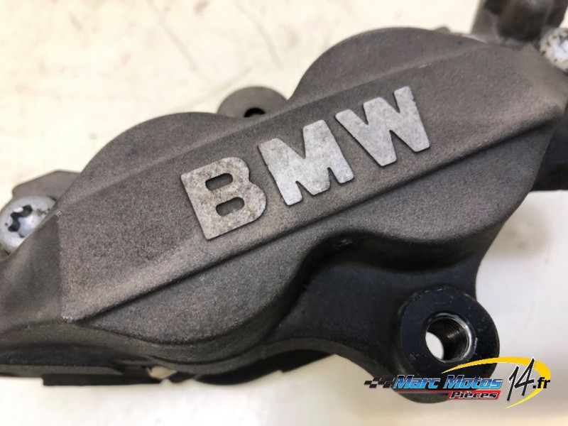 ETRIER DE FREIN AVANT DROIT BMW K1200R 2006