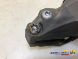 ETRIER DE FREIN AVANT DROIT BMW K1200R 2006