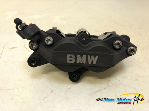 ETRIER DE FREIN AVANT GAUCHE BMW K1200R 2006