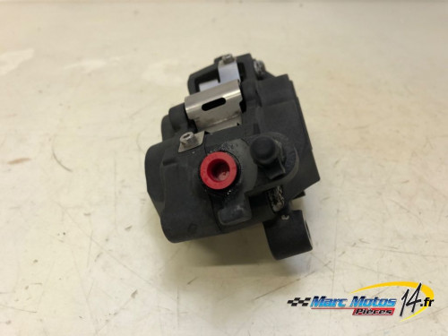 ETRIER DE FREIN AVANT GAUCHE BMW K1200R 2006