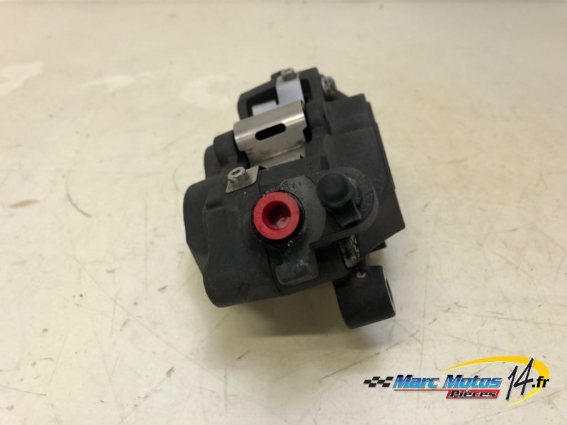 ETRIER DE FREIN AVANT GAUCHE BMW K1200R 2006