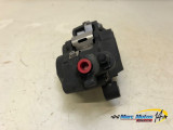 ETRIER DE FREIN AVANT GAUCHE BMW K1200R 2006