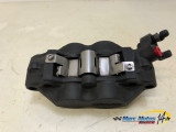 ETRIER DE FREIN AVANT GAUCHE BMW K1200R 2006