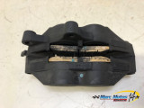 ETRIER DE FREIN AVANT GAUCHE BMW K1200R 2006