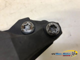 ETRIER DE FREIN AVANT GAUCHE BMW K1200R 2006