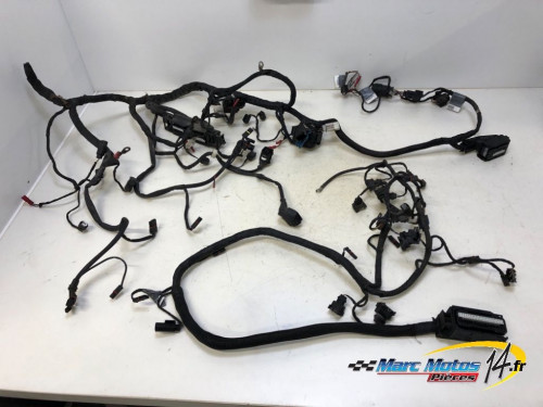 FAISCEAU BMW K1200R 2006