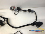 FAISCEAU BMW K1200R 2006