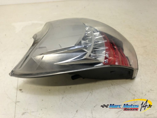 FEU ARRIERE BMW K1200R 2006