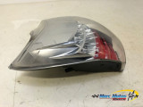 FEU ARRIERE BMW K1200R 2006
