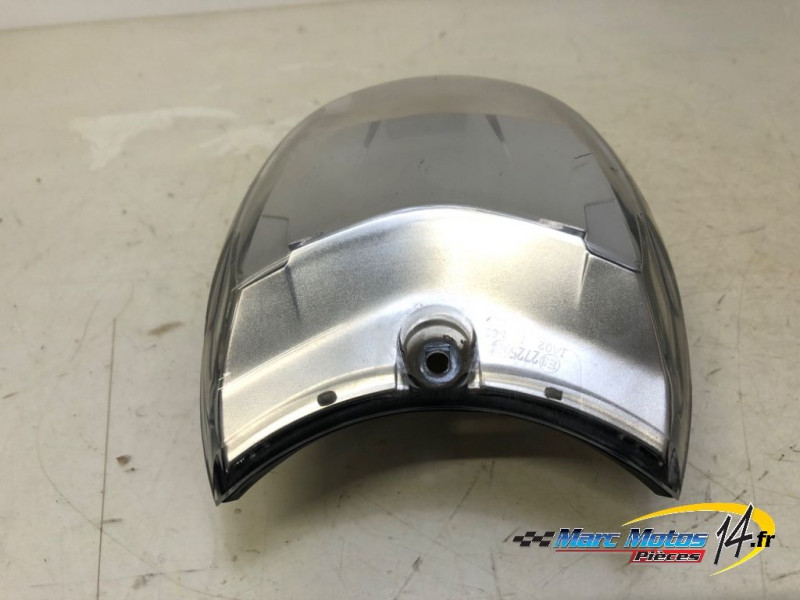 FEU ARRIERE BMW K1200R 2006