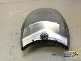 FEU ARRIERE BMW K1200R 2006