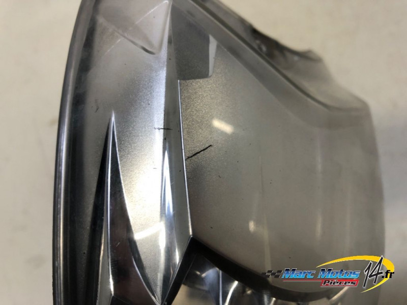 FEU ARRIERE BMW K1200R 2006