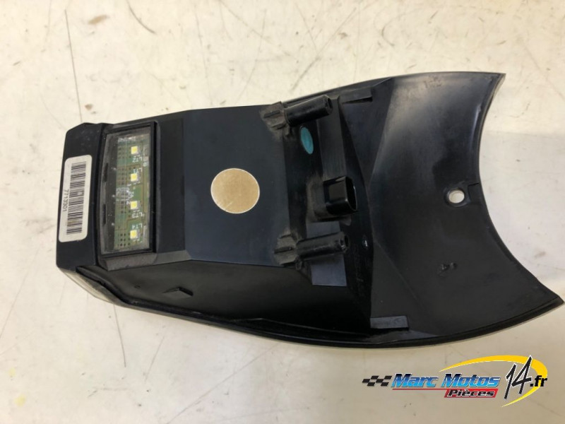 FEU ARRIERE BMW K1200R 2006