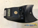 FEU ARRIERE BMW K1200R 2006