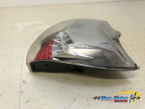 FEU ARRIERE BMW K1200R 2006