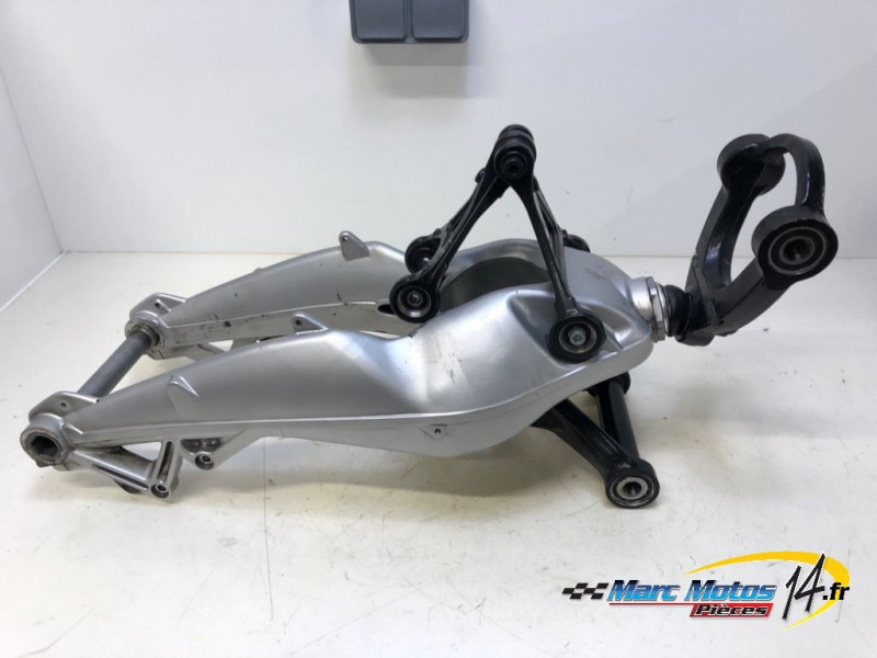FOURCHE COMPLETE BMW K1200R 2006