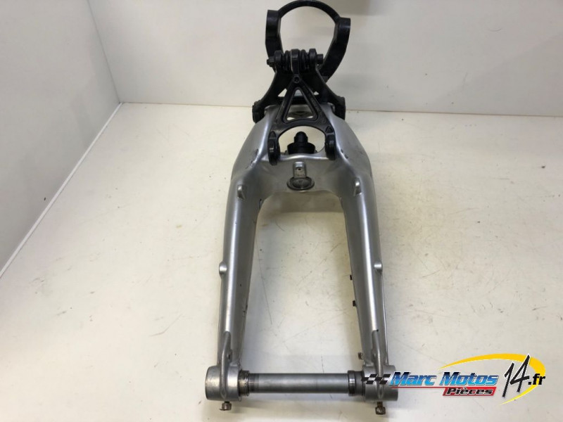 FOURCHE COMPLETE BMW K1200R 2006