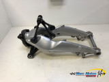 FOURCHE COMPLETE BMW K1200R 2006