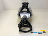 FOURCHE COMPLETE BMW K1200R 2006