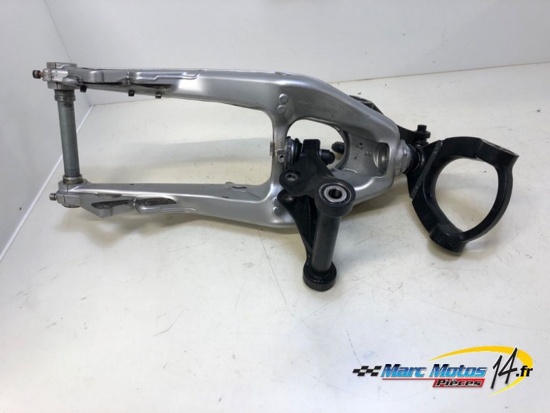FOURCHE COMPLETE BMW K1200R 2006