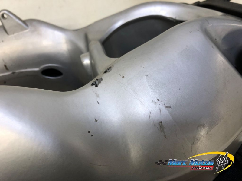 FOURCHE COMPLETE BMW K1200R 2006