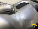 FOURCHE COMPLETE BMW K1200R 2006